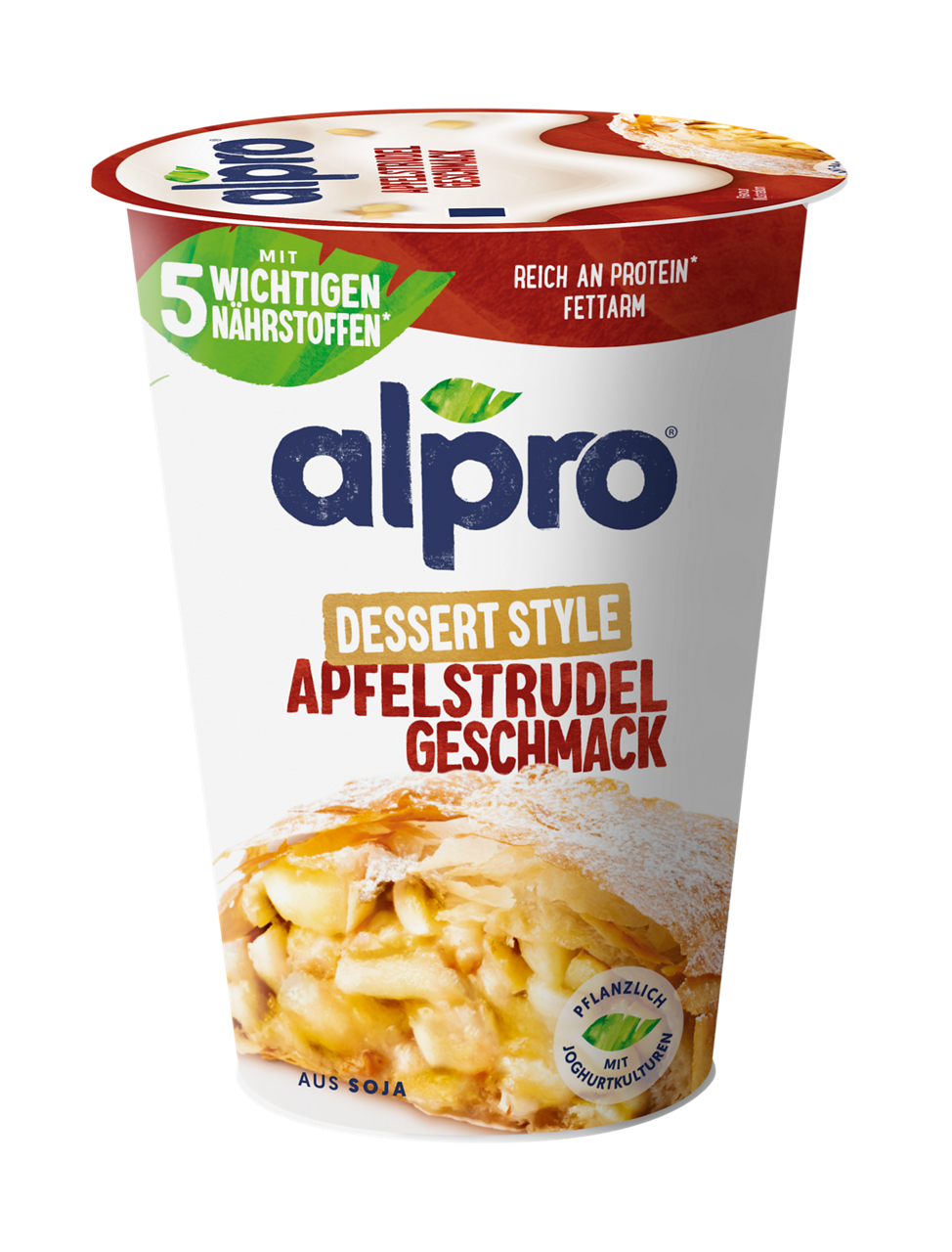 7C06D433-F714-41DD-83B14E445353237D<br>Alpro PBay Apple Cinnamon 400g DACH.tif<br>80006744