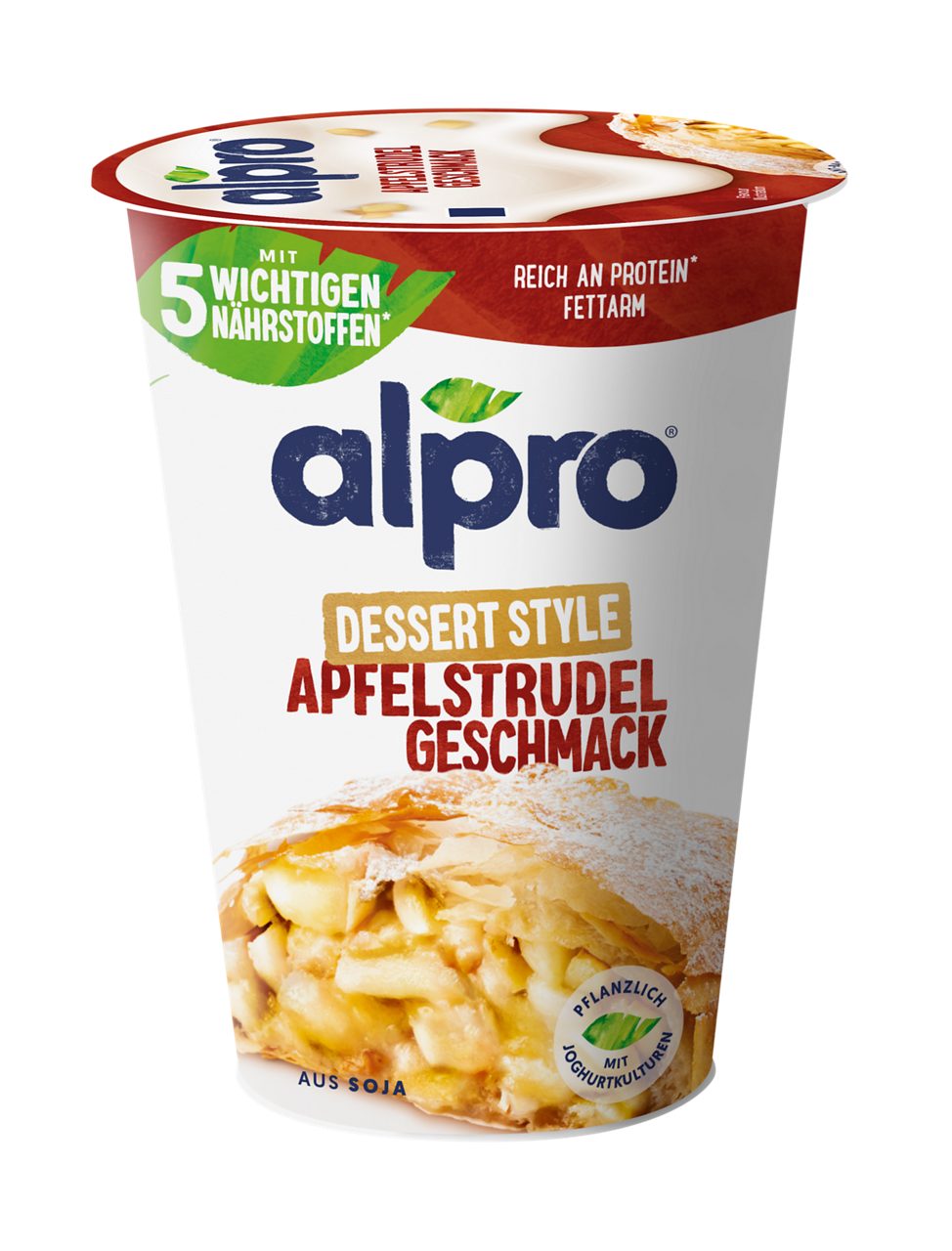 7C06D433-F714-41DD-83B14E445353237D<br>Alpro PBay Apple Cinnamon 400g DACH.tif<br>80006744