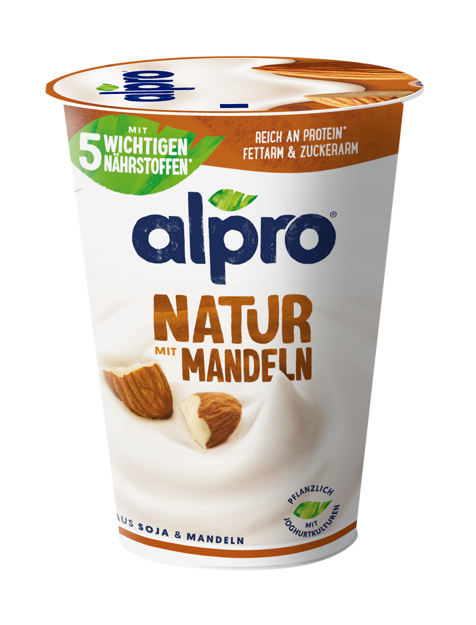 AACD0417-7F61-4466-842DA68395DBE1EA<br>Alpro PBay Almond 400g DE_F_SL .tif<br>80006659