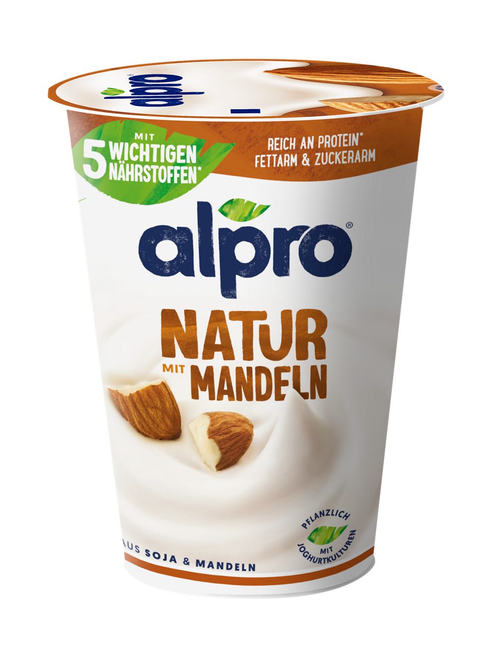 AACD0417-7F61-4466-842DA68395DBE1EA<br>Alpro PBay Almond 400g DE_F_SL .tif<br>80006659