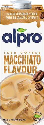 26C95C43-3C96-49CF-84AFB90478E5E9F6<br>Alpro Drink Iced Coffee 1L edge NFD front.png<br>80007166