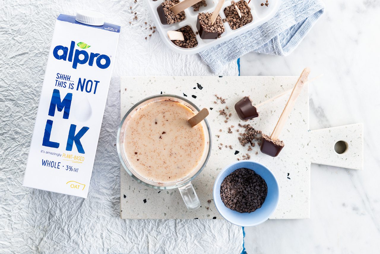 E22B57B3-DF80-4352-85026E3B25F8AAFE<br>HALLOWEEN ALPRO NOT MILK 3X2-084.tif