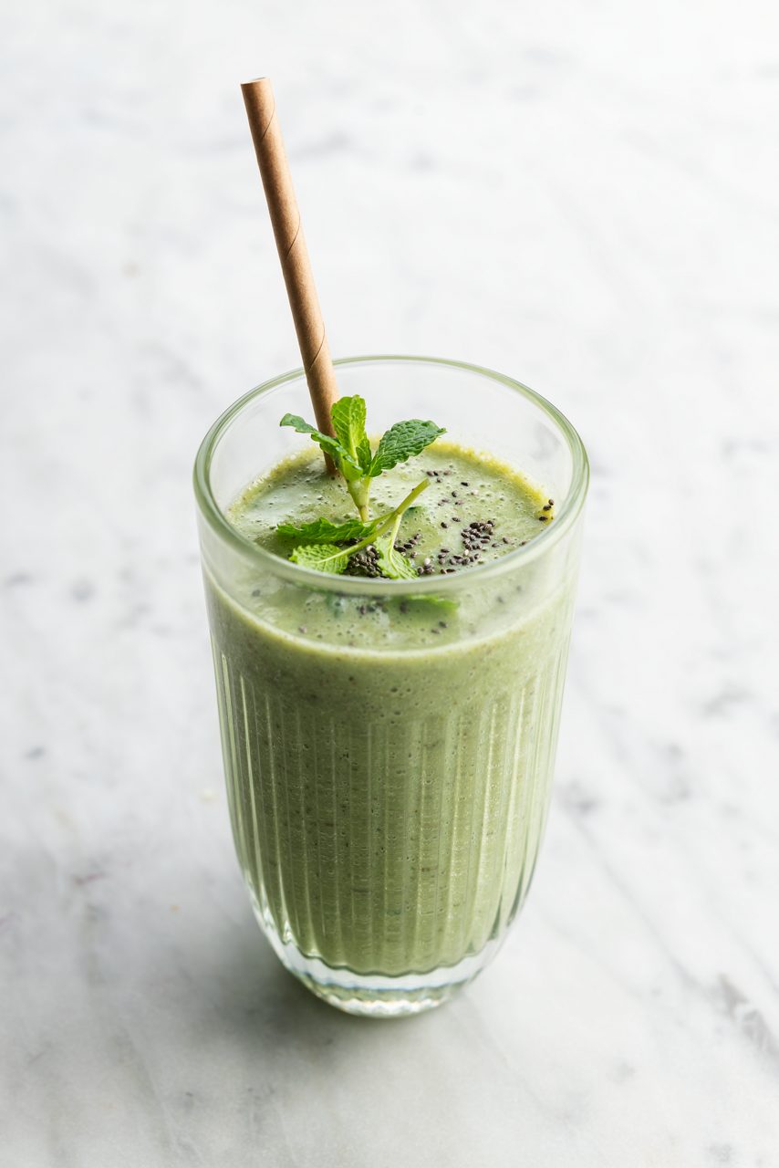 EF770CBF-8EB4-4AEC-853839DDC657DE20<br>A_Moments_Moments_Master_Recipe_Image____Drinks_Origins_Soy_Plain_TetraUHT_1l_HR_Cucumber&pearsmoothie-084<br>