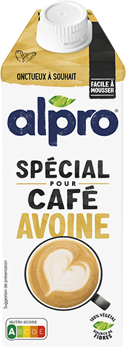 0046604B-DDB8-4A39-8544621B988758AE<br>Alpro Drink Barista Oat Caffee gemina 750ml FR front.png<br>80007000