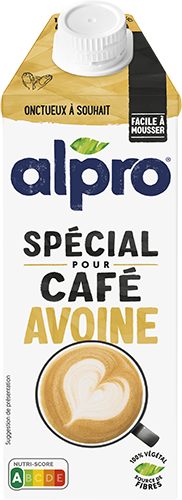 0046604B-DDB8-4A39-8544621B988758AE<br>Alpro Drink Barista Oat Caffee gemina 750ml FR front.png<br>80007000