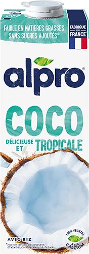 99BE19B4-8185-43C0-864BF77AA6BFC5E4<br>Alpro Drink Coconut 1L edge FR front.png<br>80003495