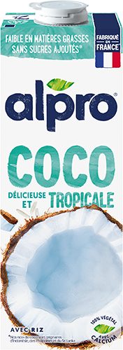 99BE19B4-8185-43C0-864BF77AA6BFC5E4<br>Alpro Drink Coconut 1L edge FR front.png<br>80003495