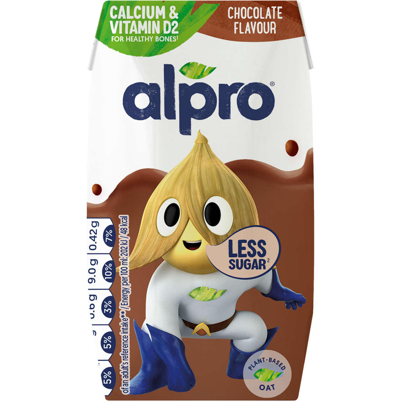 D5AFDE46-A452-4F99-8676114E308F3F50<br>Alpro Drink Kids Chocolate 200ml B E front.tif<br>80007258