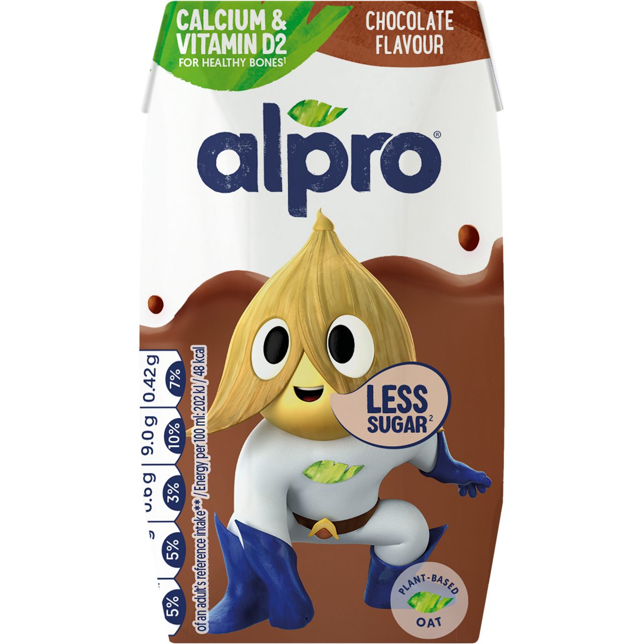 D5AFDE46-A452-4F99-8676114E308F3F50<br>Alpro Drink Kids Chocolate 200ml B E front.tif<br>80007258