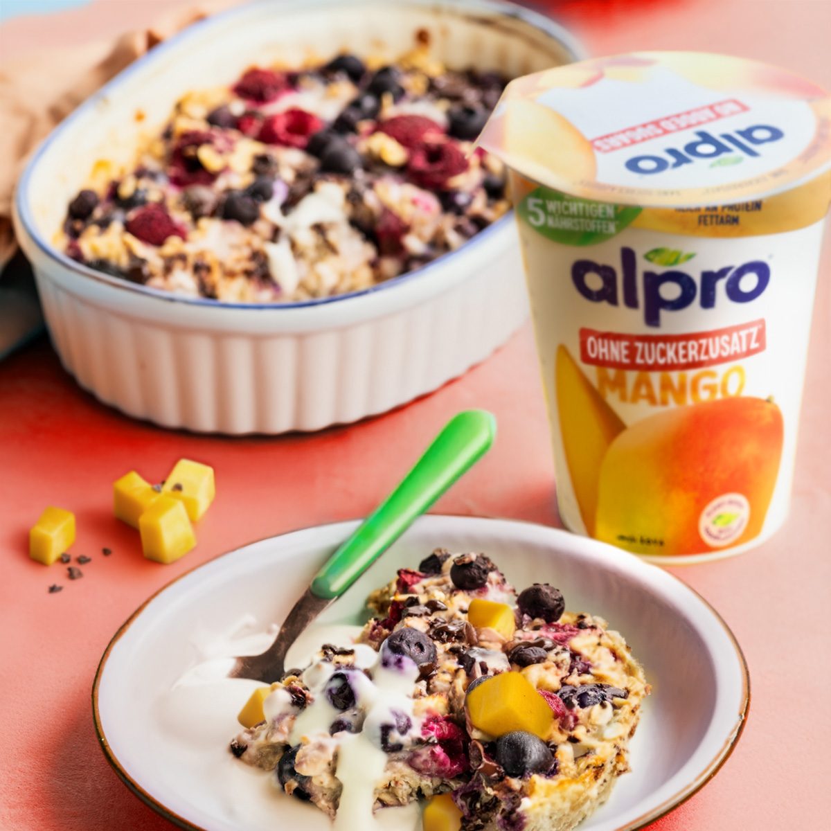CA8CF58E-9C02-4446-86AFA0E490A257A0<br>alpro-germany-Q1-2026