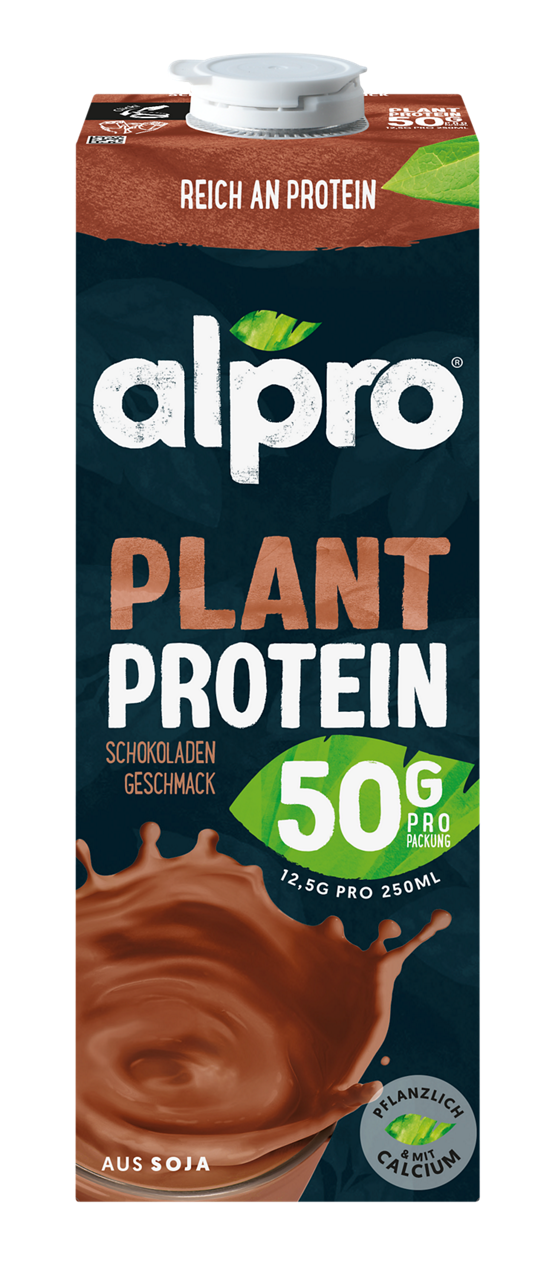 A06B7E36-86BE-4C6E-86D5D1CC3A9B1A65<br>alpro-de-fr-sl-2025-soya-1l-chocolate-protein-drink<br>80005677