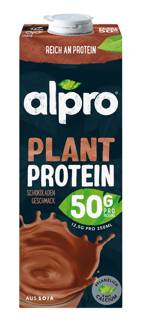 A06B7E36-86BE-4C6E-86D5D1CC3A9B1A65<br>alpro-de-fr-sl-2025-soya-1l-chocolate-protein-drink<br>80005677
