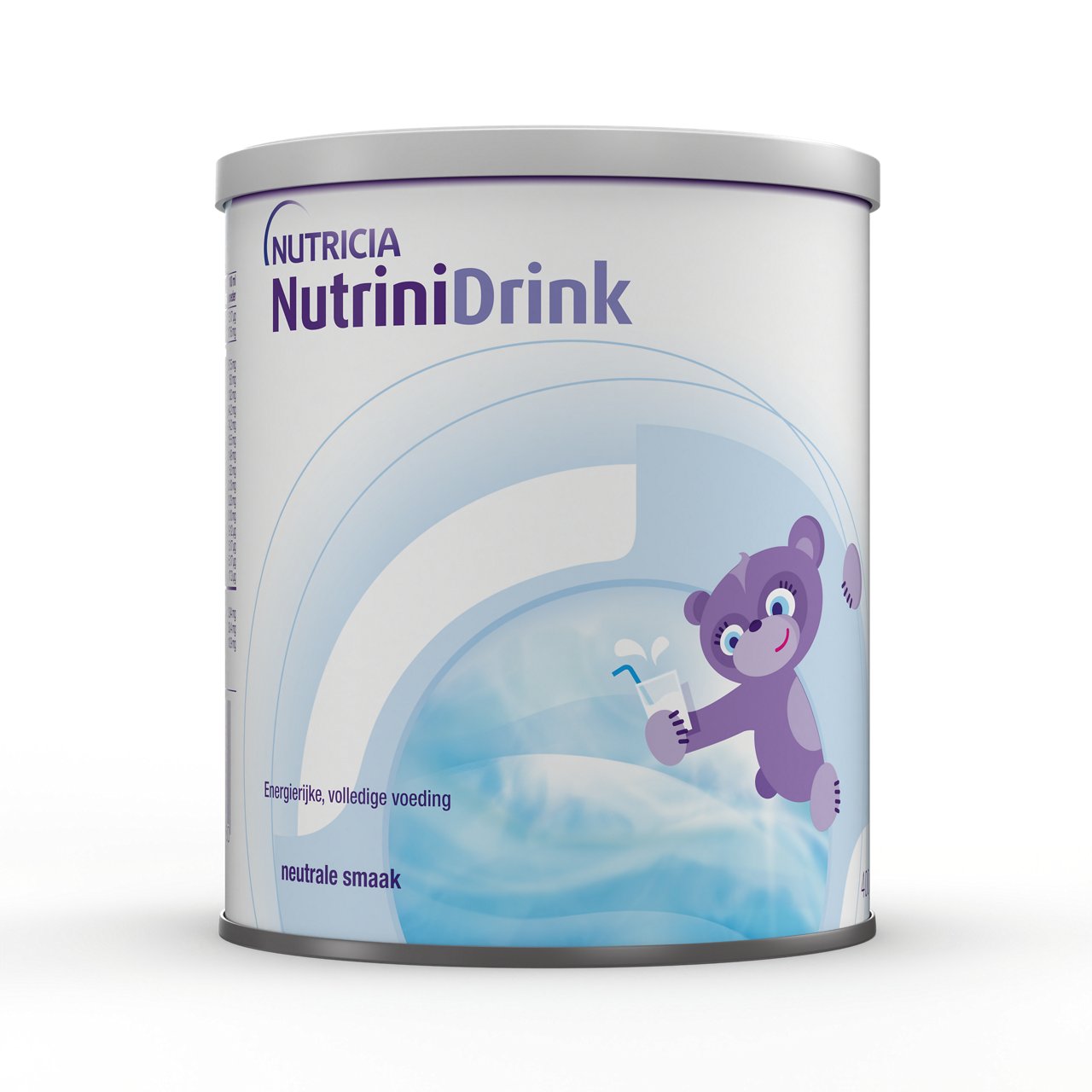 8712400120180-nutrinidrink-poeder.png