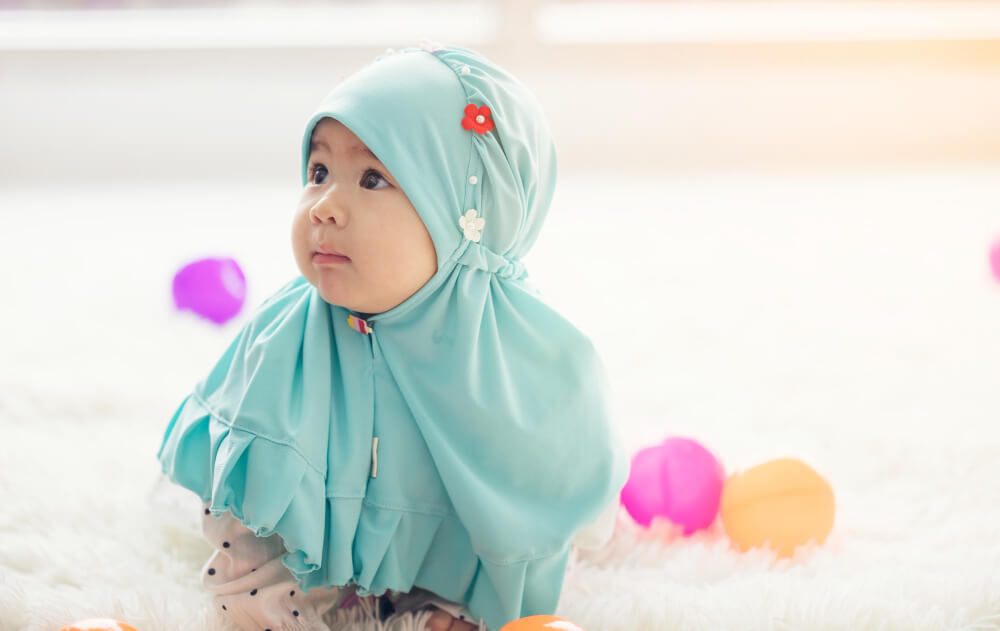 islamic-names-for-girls