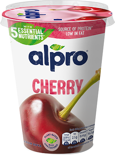 82B2A3AD-9D6B-4627-877726F8C4F9862A<br>Alpro PBay Cherry 500g UK.png<br>80004391