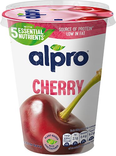 82B2A3AD-9D6B-4627-877726F8C4F9862A<br>Alpro PBay Cherry 500g UK.png<br>80004391