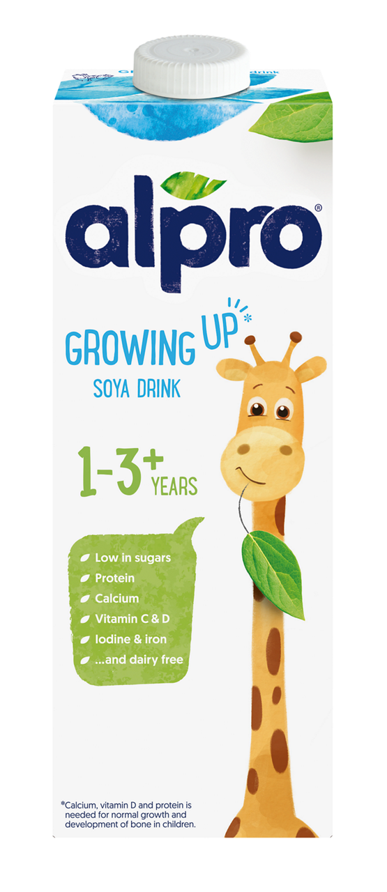 0918D27A-BD43-46FD-878694C8D8CB0765<br>A_growing up drink 1l edge pack shot uk<br>80003038