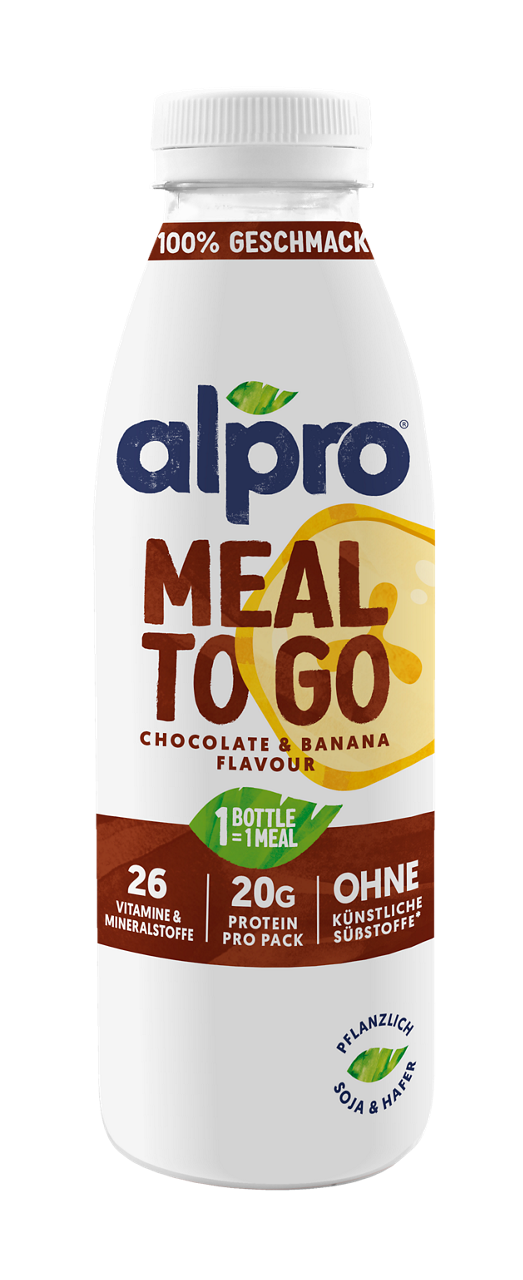 33419567-9387-4F2F-879B4E879A1267F4<br>Alpro Drink MTG Banana Chocolate 500ml DFSL front.tif<br>80007288