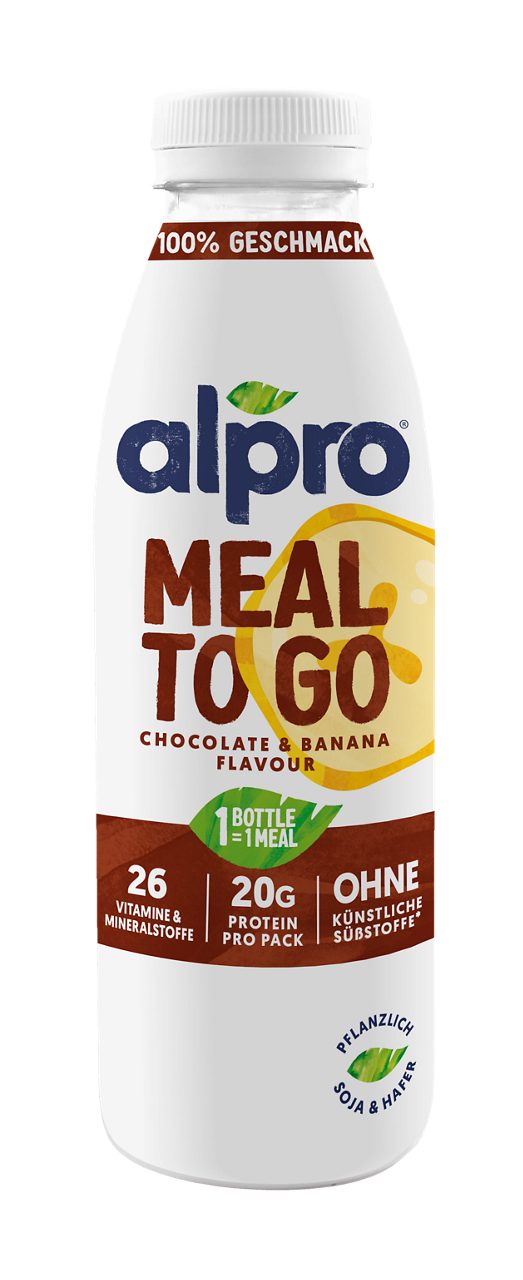 33419567-9387-4F2F-879B4E879A1267F4<br>Alpro Drink MTG Banana Chocolate 500ml DFSL front.tif<br>80007288