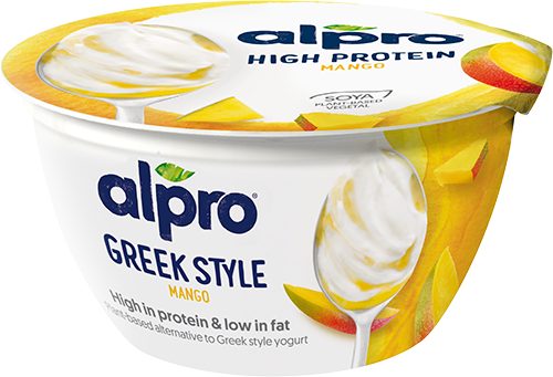 FD87A71D-FF99-4DFD-8835EB2627455048<br>A_​greek style mango 150g pack shot uk<br>80003988