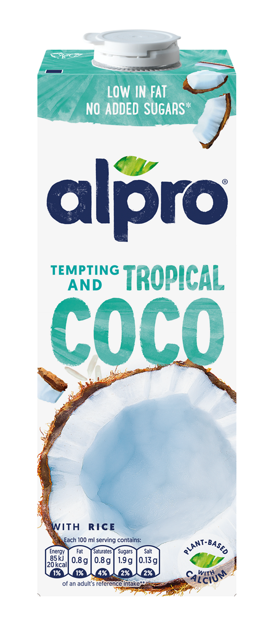 6769EA3A-5398-4A9C-88982CFDFEE70B7D<br>Alpro Drink Coconut 1L edge UK front.tif<br>80003277