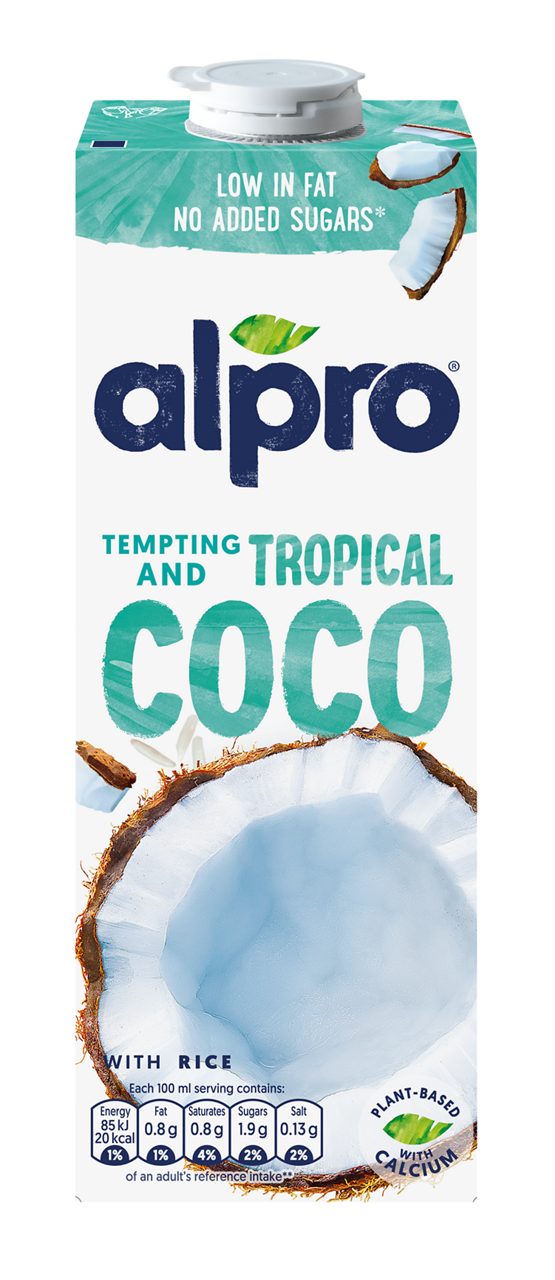6769EA3A-5398-4A9C-88982CFDFEE70B7D<br>Alpro Drink Coconut 1L edge UK front.tif<br>80003277