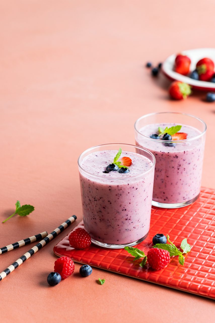 0621C74E-F5E2-4640-88E8B85B98FA6B3D<br>ALPRO-GLOBAL-2024-NOSUGARS-ALMOND-DRINK-BERRYBLASTSMOOTHIE-131.tif