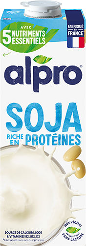 F09262D8-E267-4956-8A4D86D8CEF2F132<br>Alpro Drink Soya 1L edge F front.png<br>80003397