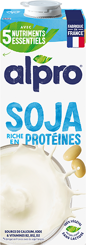 F09262D8-E267-4956-8A4D86D8CEF2F132<br>Alpro Drink Soya 1L edge F front.png<br>80003397