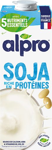 F09262D8-E267-4956-8A4D86D8CEF2F132<br>Alpro Drink Soya 1L edge F front.png<br>80003397