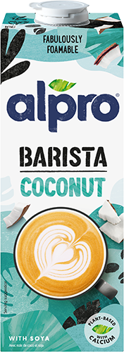 B77B08A2-8D7B-4AFE-8A51FFDCE95D3634<br>alpro-nl-fr-de-es-it-pt-2025-soya-1l-coconut-barista-drink<br>80006898