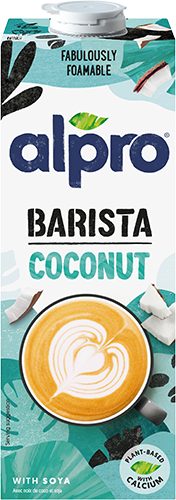 B77B08A2-8D7B-4AFE-8A51FFDCE95D3634<br>alpro-nl-fr-de-es-it-pt-2025-soya-1l-coconut-barista-drink<br>80006898