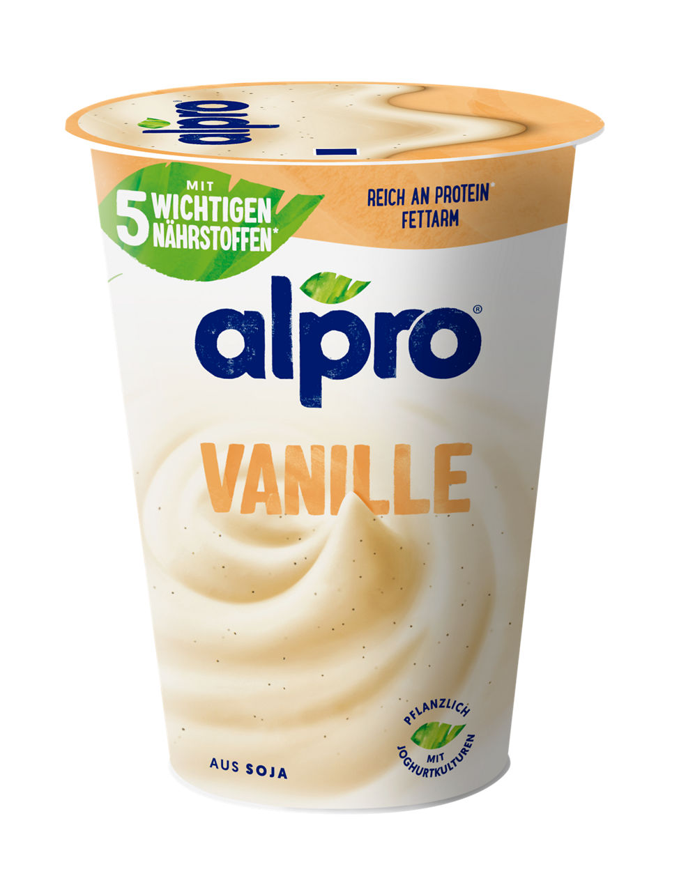 E4E7E07C-8869-465B-8A9BF77AAB6FBA53<br>Alpro PBay Vanilla 400g DE_F_SL.tif<br>80006653