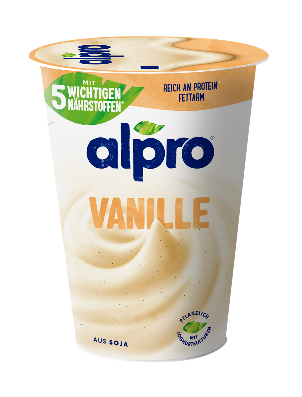 E4E7E07C-8869-465B-8A9BF77AAB6FBA53<br>Alpro PBay Vanilla 400g DE_F_SL.tif<br>80006653