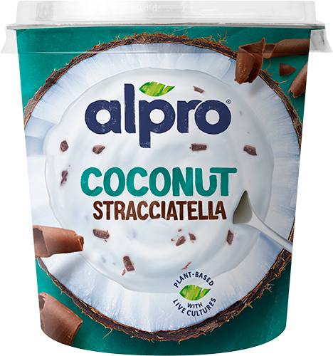 8EA64B19-9079-4EE9-8AB40E272CFAC51A<br>Alpro PBay Coconut Stracciatella 340g SPPLF front.png<br>80007102