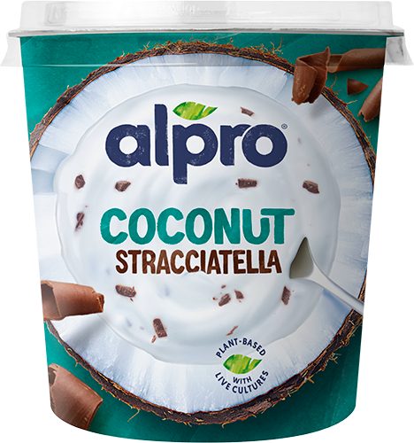 8EA64B19-9079-4EE9-8AB40E272CFAC51A<br>Alpro PBay Coconut Stracciatella 340g SPPLF front.png<br>80007102