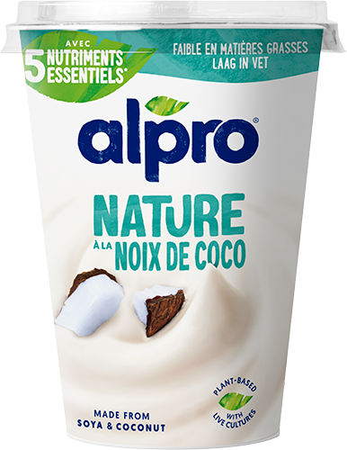 ACD10978-D724-41F0-8AB7842C343307C3<br>Alpro PBay Coconut 500g FR_NL_DE front.png<br>80004829