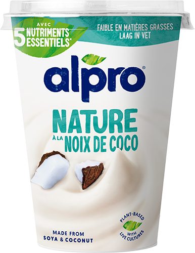 ACD10978-D724-41F0-8AB7842C343307C3<br>Alpro PBay Coconut 500g FR_NL_DE front.png<br>80004829