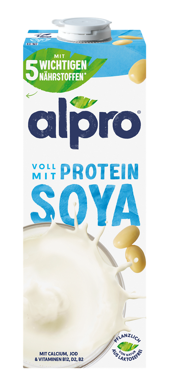 43083CB9-18BC-4515-8ABEB9AB0F5ACFA7<br>Alpro Drink Soya 1L edge DFSL front.tif<br>80003687
