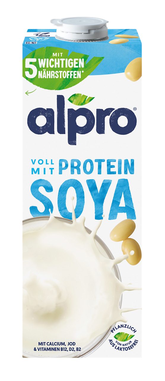 43083CB9-18BC-4515-8ABEB9AB0F5ACFA7<br>Alpro Drink Soya 1L edge DFSL front.tif<br>80003687
