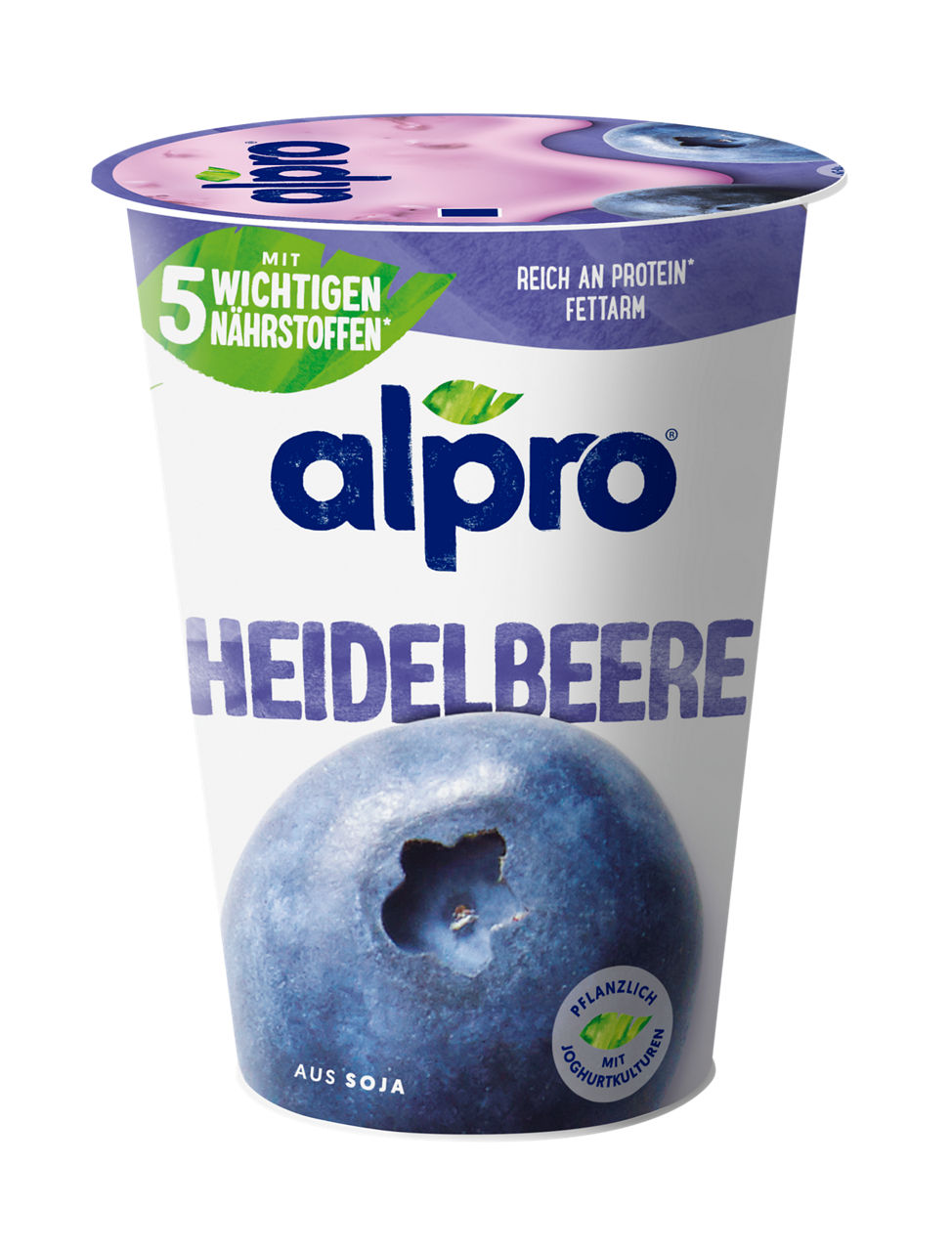 830E2FD5-A3B8-4ECE-8C0488A18016226F<br>Alpro PBay Blueberry 400g DE_F_SL.tif<br>80006655