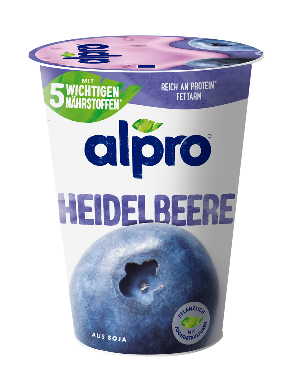 830E2FD5-A3B8-4ECE-8C0488A18016226F<br>Alpro PBay Blueberry 400g DE_F_SL.tif<br>80006655