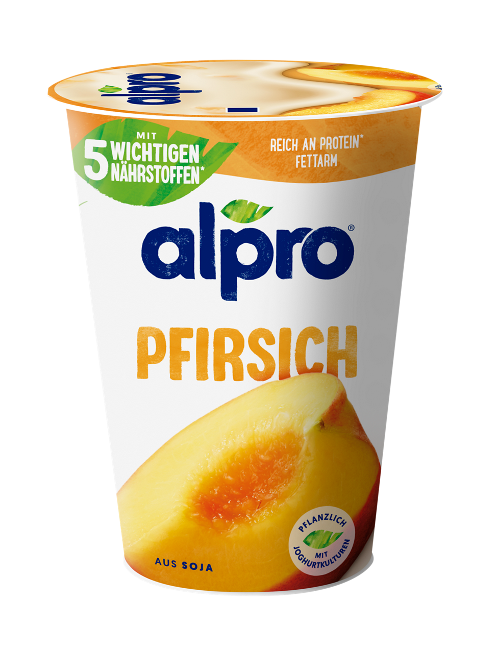 FE5A80A9-5687-4D3F-8C1960E792FAF5CD<br>Alpro PBay Peach 400g DE_F_SL.tif<br>80006664