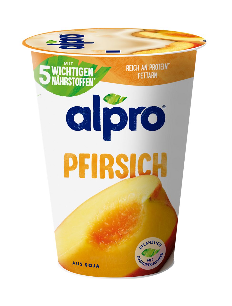 FE5A80A9-5687-4D3F-8C1960E792FAF5CD<br>Alpro PBay Peach 400g DE_F_SL.tif<br>80006664