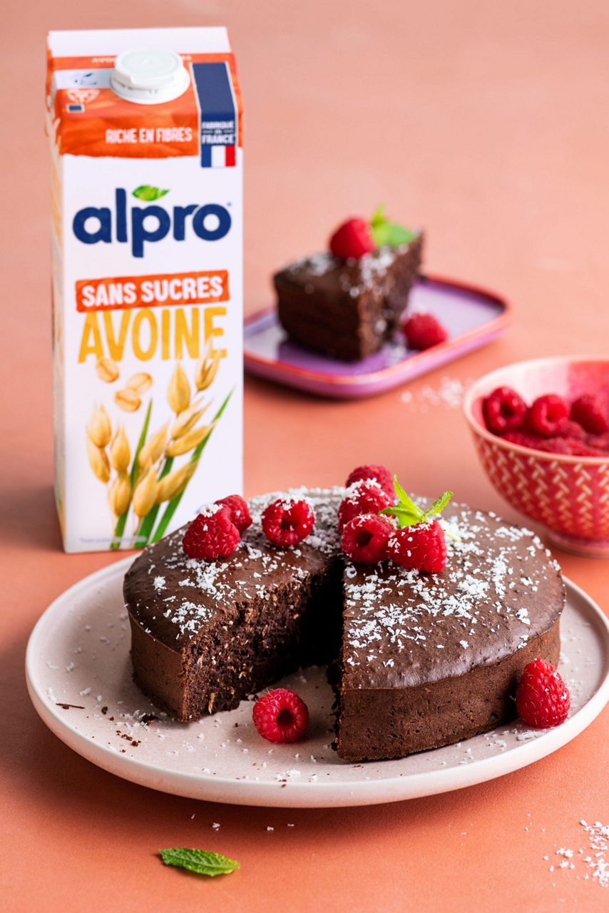 A850DA82-386A-4993-8C1E102BAAF02D7A<br>Gâteau choco-coco.jpg