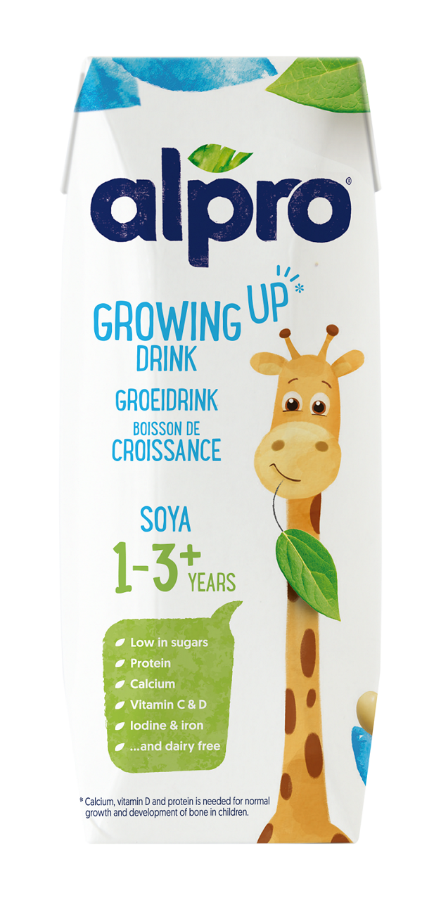 EBF77D71-F596-4418-8C3AE025489481E2<br>A_growing up drink 250ml prisma pack shot uk_n_f<br>80004037 80004190