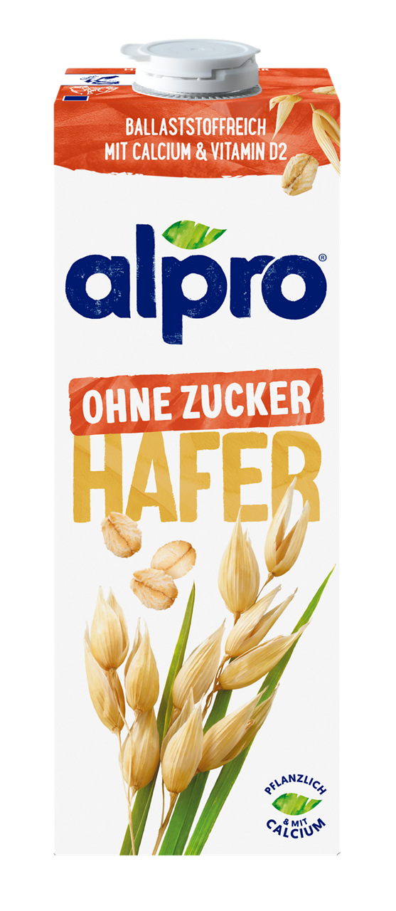 77C07EA2-2BE5-40AC-8C59D373074B4C6A<br>Alpro Drink Oat no sugars 1L edge DE_F_SL front.tif<br>80006228