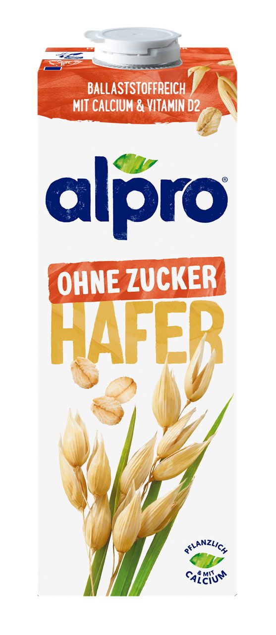 77C07EA2-2BE5-40AC-8C59D373074B4C6A<br>Alpro Drink Oat no sugars 1L edge DE_F_SL front.tif<br>80006228