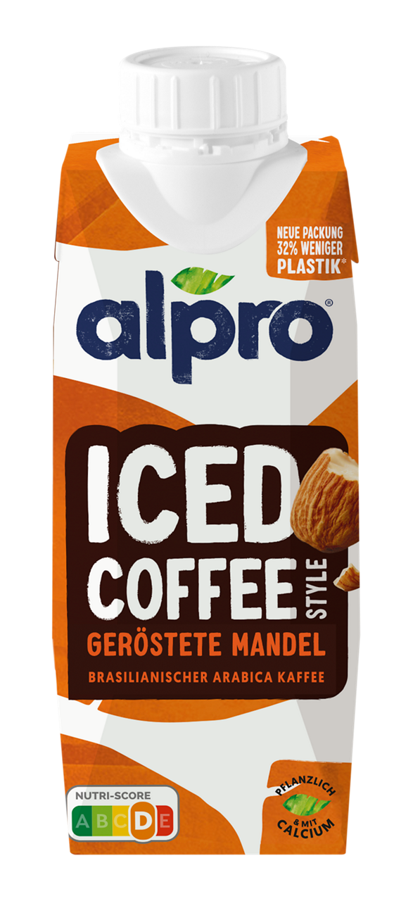 A9CFC129-2CB9-46E8-8C9A339D725E6ECA<br>Alpro Drink Iced Coffee Almond 250ml DE_F_SL front.tif<br>80006893