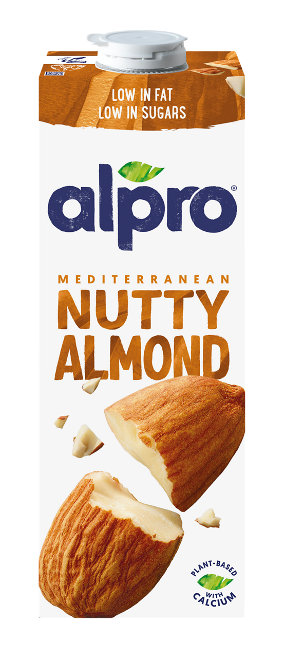 D2028085-8383-40D2-8CB3C975713578F5<br>Alpro Drink Almond 1L edge EFSUaELA front.tif<br>80007247